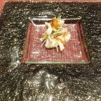 窯焼きステーキ 福田 - 