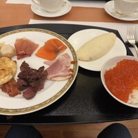 ホテルニューオータニ 東京 - 