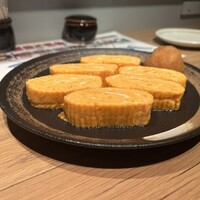 うずら - 