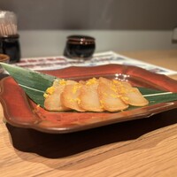 うずら - 