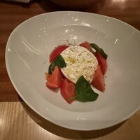 フィオレンティーナ - 