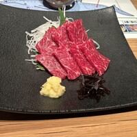うずら - 