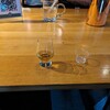 The Clydeside Distillery - ドリンク写真: