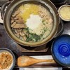 鳥酎 はなれ飯田橋店