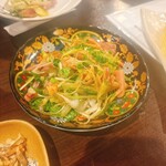 風来坊 - 