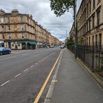 The Clydeside Distillery - 