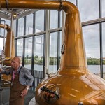 The Clydeside Distillery - 