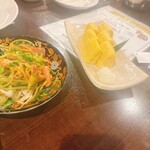 風来坊 - 