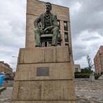 The Clydeside Distillery - 