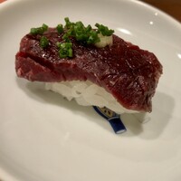 鮨 そえ島 - 
