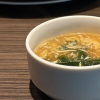 キャトルラパン - 