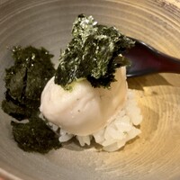 鮨 そえ島 - 