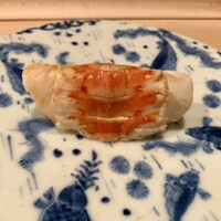 鮨 そえ島 - 