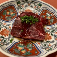 鮨 そえ島 - 