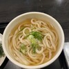 太常うどん 銀座本店