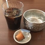 タイラーンナー - 