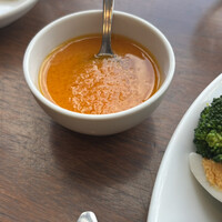 ユニオン スクエア トウキョウ - 