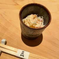 匠 進吾 - 