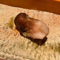 匠 進吾 - 