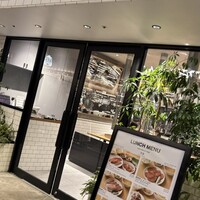 ビーフキッチン 渋谷店 - 