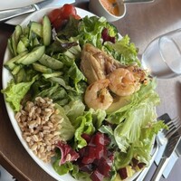 ユニオン スクエア トウキョウ - 