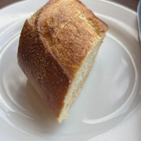 ユニオン スクエア トウキョウ - 