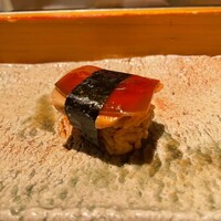 匠 進吾 - 
