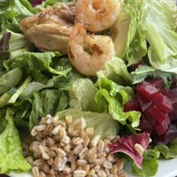 ユニオン スクエア トウキョウ - 