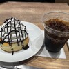 KEY'S CAFE Kawasaki Miyamaedaira