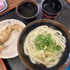 手打十段 うどんバカ一代