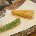 天喜 - 