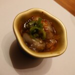 美酒美肴 はまゐ - 