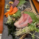 湯けむりの里　食事処 すすき野店 - 