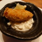 美酒美肴 はまゐ - 