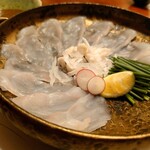 美酒美肴 はまゐ - 