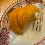 天喜 - 