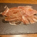 サントリーウィスキーボトルバー ガルボ - 