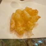 天喜 - 