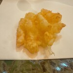 天喜 - 