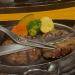 さわやか 御殿場インター店 - 