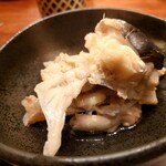 美酒美肴 はまゐ - 