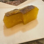 天喜 - 