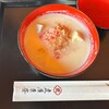 虎屋菓寮 赤坂店