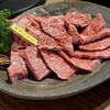 能登牛認定店 焼肉 飛天龍 新神田店