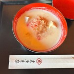 虎屋菓寮 - 