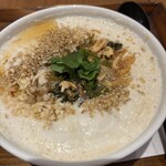 春水堂 銀座店 - 