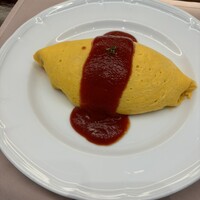 厳選洋食さくらい - 