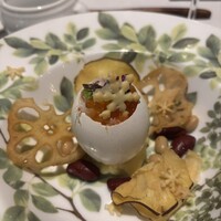 ザ・レギャン・トーキョー - 