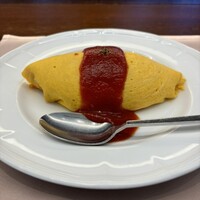 厳選洋食さくらい - 