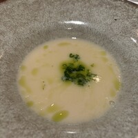 ザ・レギャン・トーキョー - 